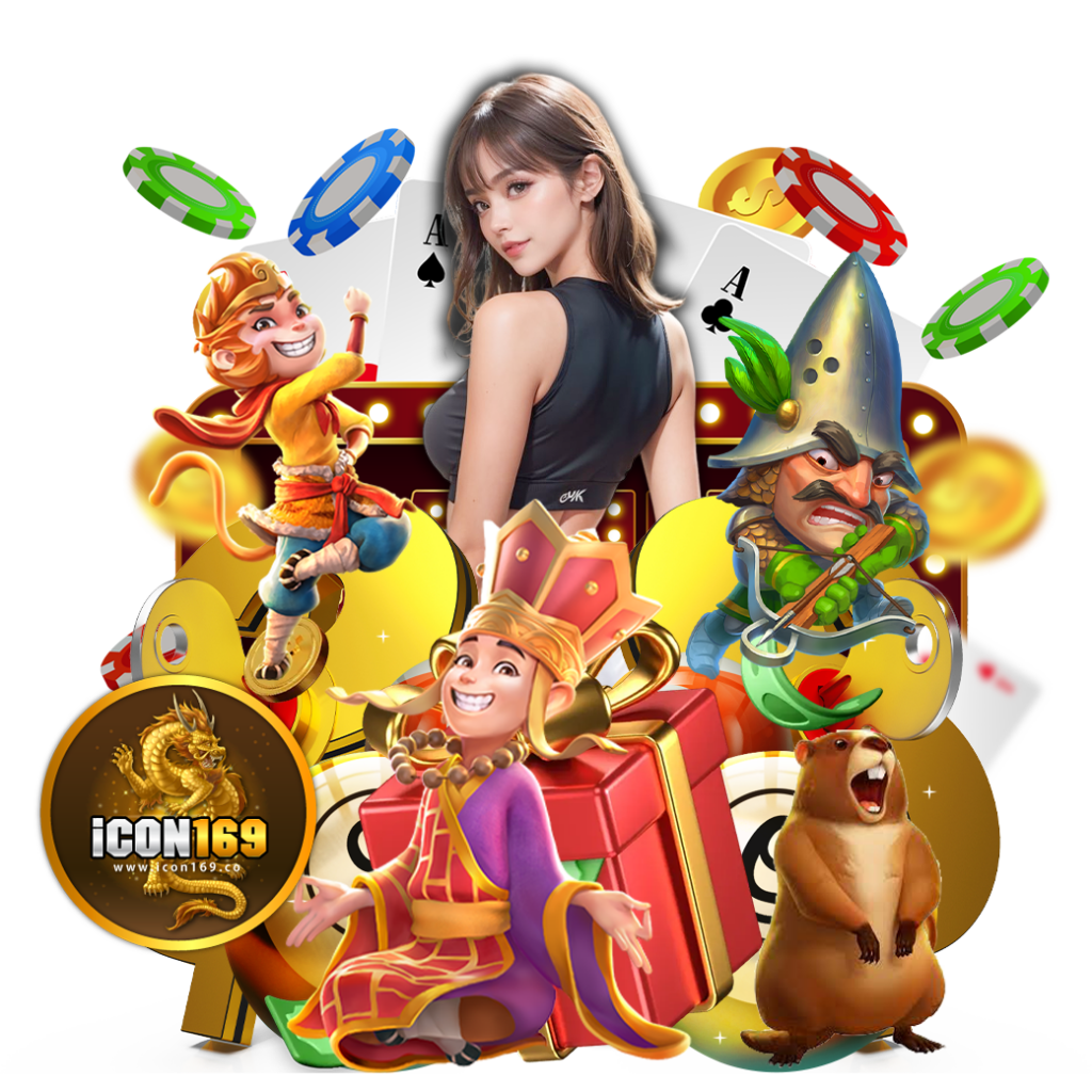 icon169 live